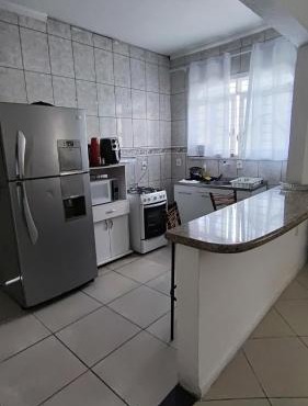 Quarto Prime até 4 pessoas familia, piscina, Pousada Lua Encantada Pousada Tijucas