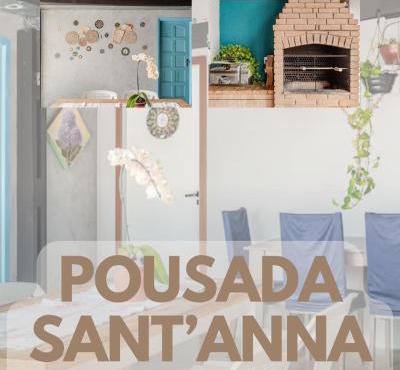 Quarto Privado em Santana de Parnaíba