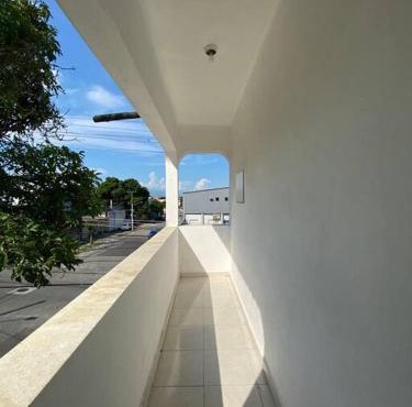 Quarto privado