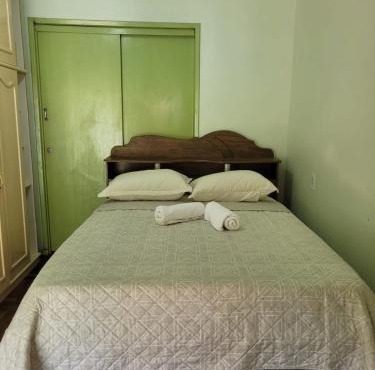 Quarto privado Brusque Centro ll
