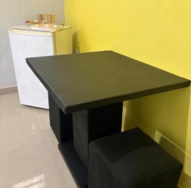 Quarto privado próximo ao centro 10