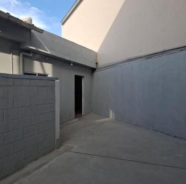Quarto Privativo Premium 01