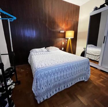 Quarto Savassi