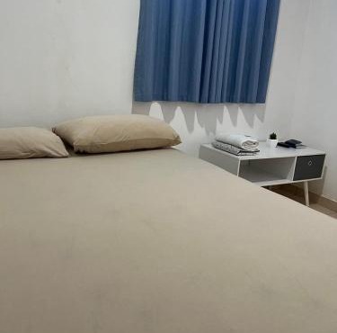 Quarto Selva
