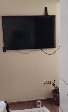 Quarto slim