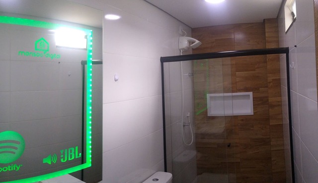 Quarto Spotify
