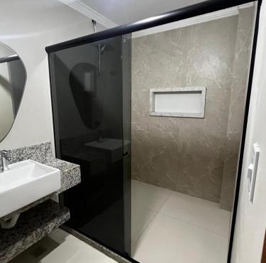 Quarto standard 9