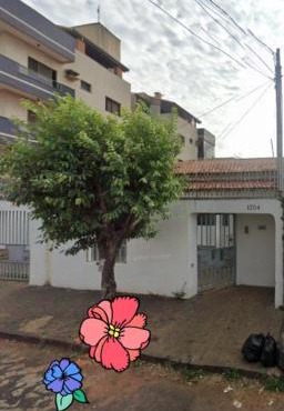 Quarto Uberlandia