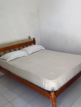 Quartos Beira Mar ARROIO TEIXEIRA
