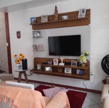 Quartos residencial