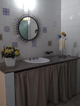 Quinta da Bela Vista