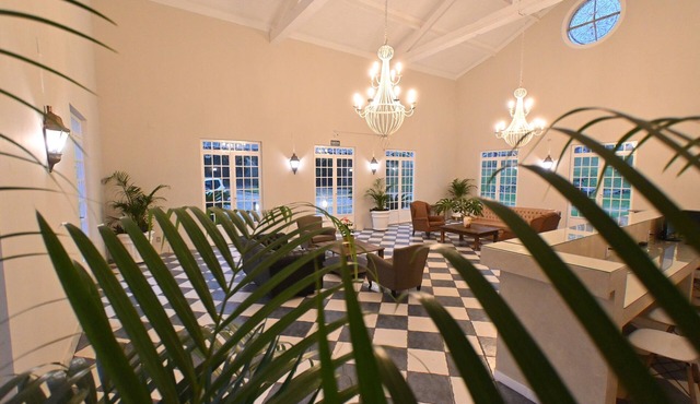Quinta das Águas by Summit Hotels