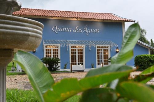 Quinta das Águas by Summit Hotels