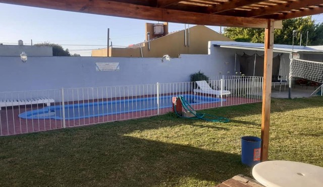 Quinta Open Sky