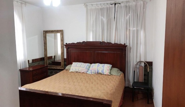 Quinta Valvanera