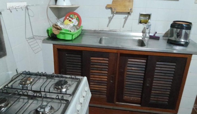 Quintal Amantikir
