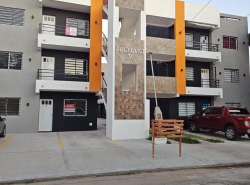 Quinteros 11