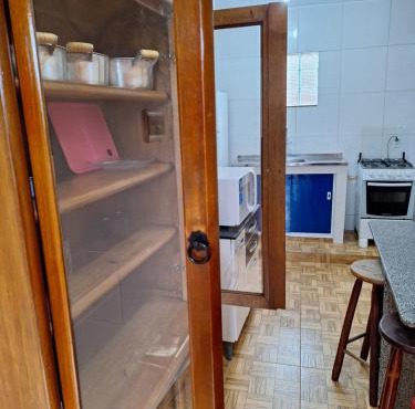 Quitinetes toda mobiliada em Araruama