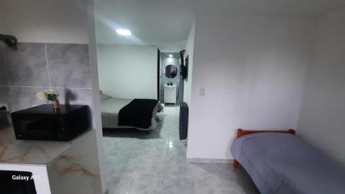 Rada Tilly Apart 2 Unidad 6
