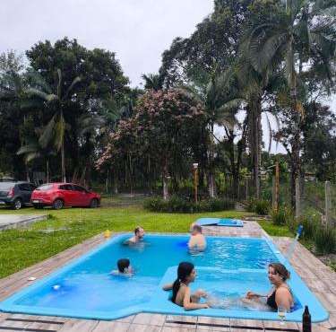 Rancho Bertotti