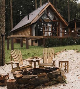 Rancho Boonsmal