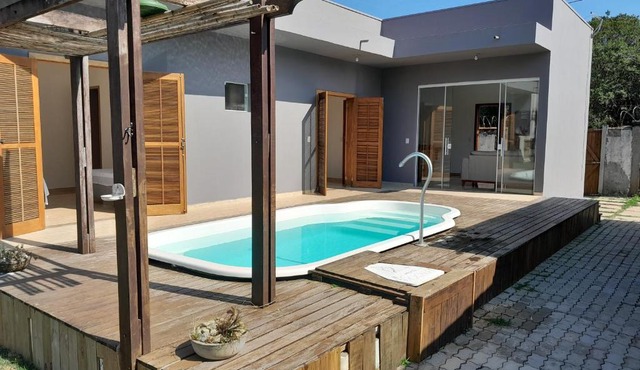 Rancho Calamaris