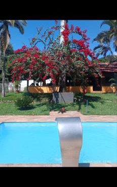 Rancho Dias Mágicos