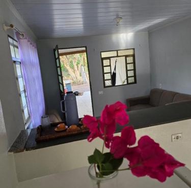 Rancho Dias Mágicos