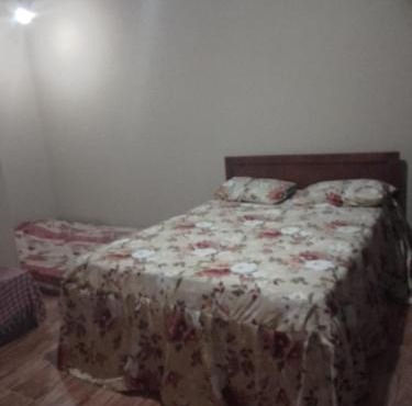 Rancho Girassol