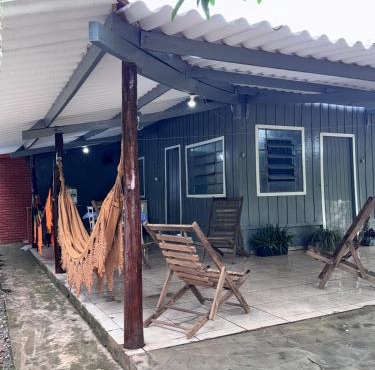 Rancho Shalom