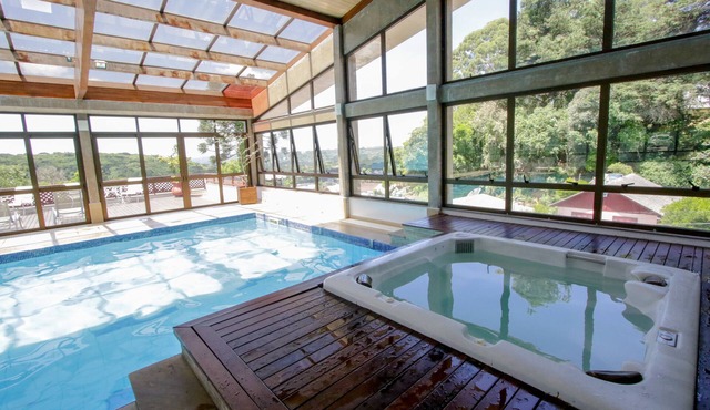 Raupp Flats Gramado 01