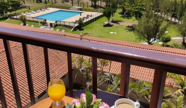 Ravena Cassino Hotel