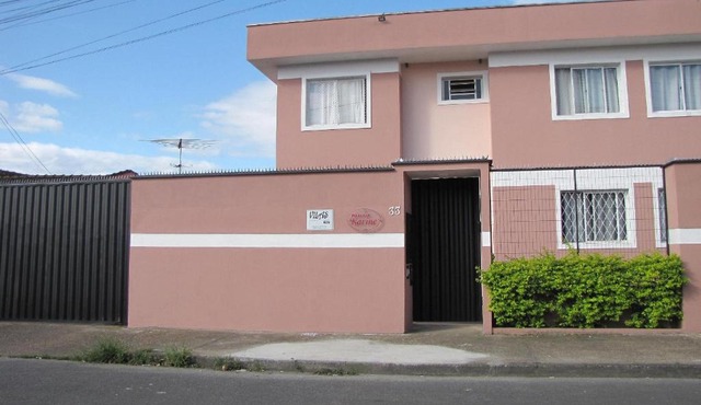 RCM Vilas - Apartamento 15
