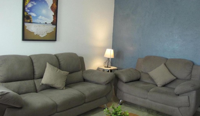 RCM Vilas - Apartamento n 12