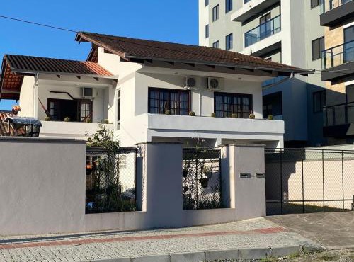 RCM Vilas - Casa confortável 1