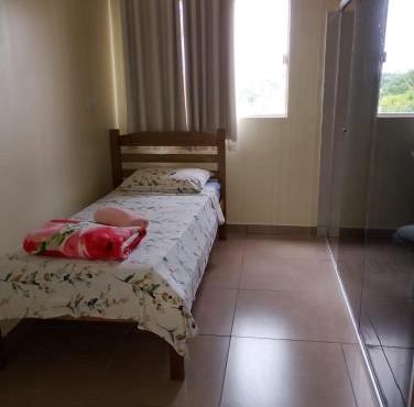 Real Hotel do Tatico