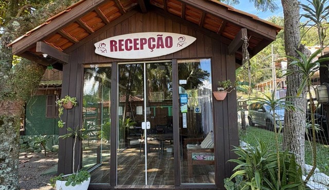 recanto