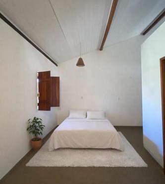 Recanto Caraíva