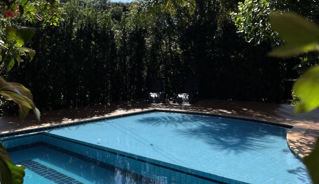 Recanto Catarina