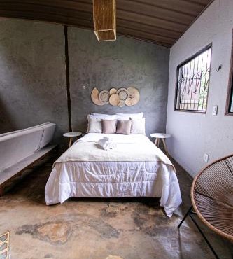 Recanto da Cachoeira