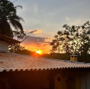 Recanto da Caluninha