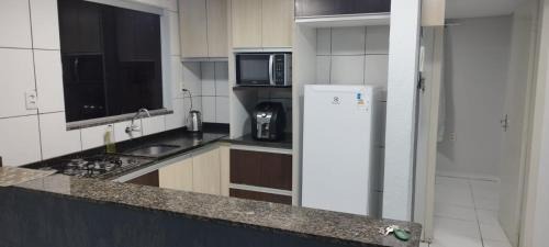 Recanto da Colônia