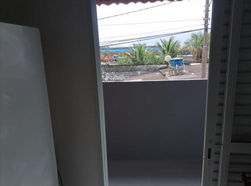 Recanto da paz 2