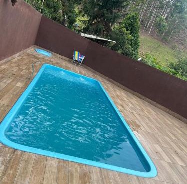 recanto das montanhas