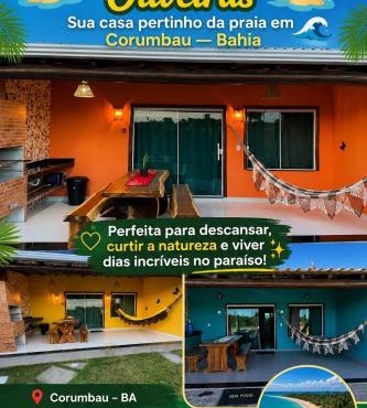 Recanto das Oliveiras