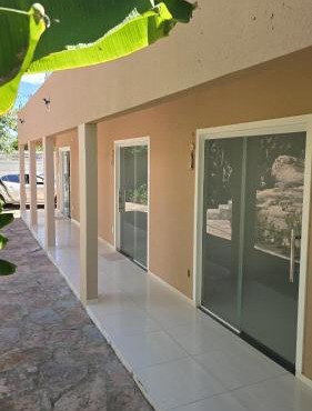 Recanto das Pedras