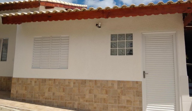 Recanto das Videiras