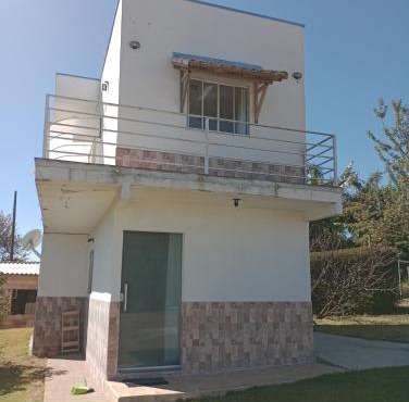Recanto das Videiras