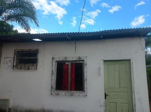 Recanto de Outeiro