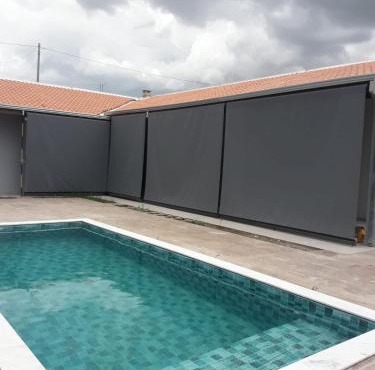 Recanto do João